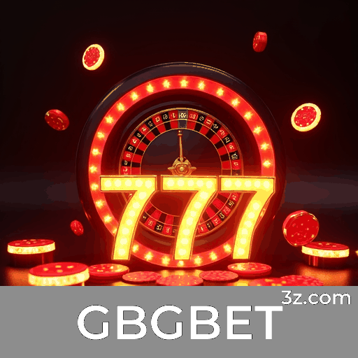 GBGBET Logo
