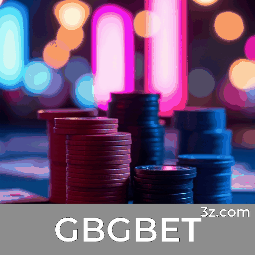 GBGBET Logo