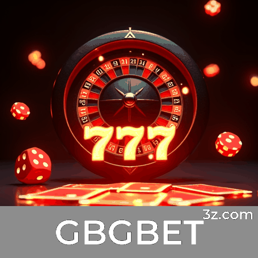 GBGBET Logo