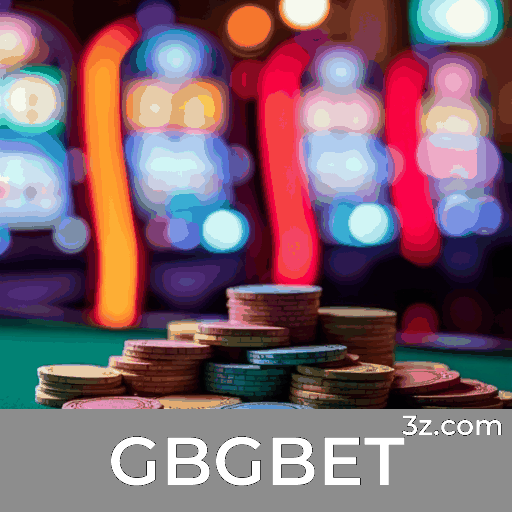 GBGBET Logo