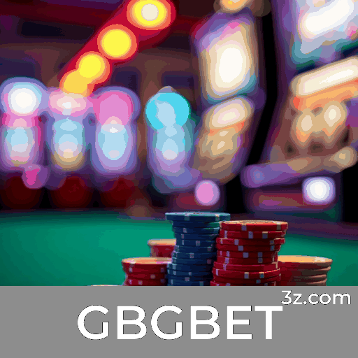 GBGBET Logo