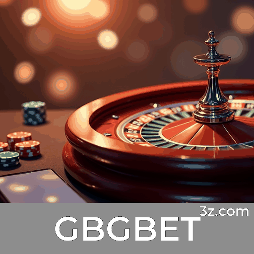 Plushie Frenzy - Slot premium da PG Soft com RTP de 96.75% disponível na GBGBET