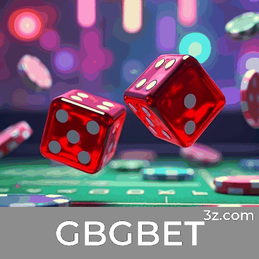 Prosperity Fortune Tree - Slot PG Soft com 4 jackpots progressivos e RTP 96.89% disponível na GBGBET